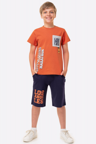 Happy Fox, Takro, Bonito � �.�.- ����������� ������ ��������� ��������� ��������, ����� � ��������- 2