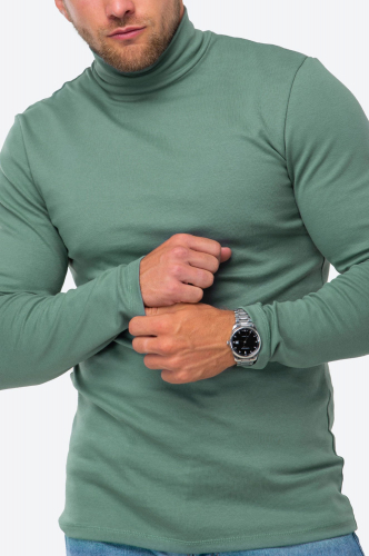 Happy Fox, Lets Go � ��.- �������� ��� ������ � ������, �����, ��������, ��������� � ������ ��� ���� -2