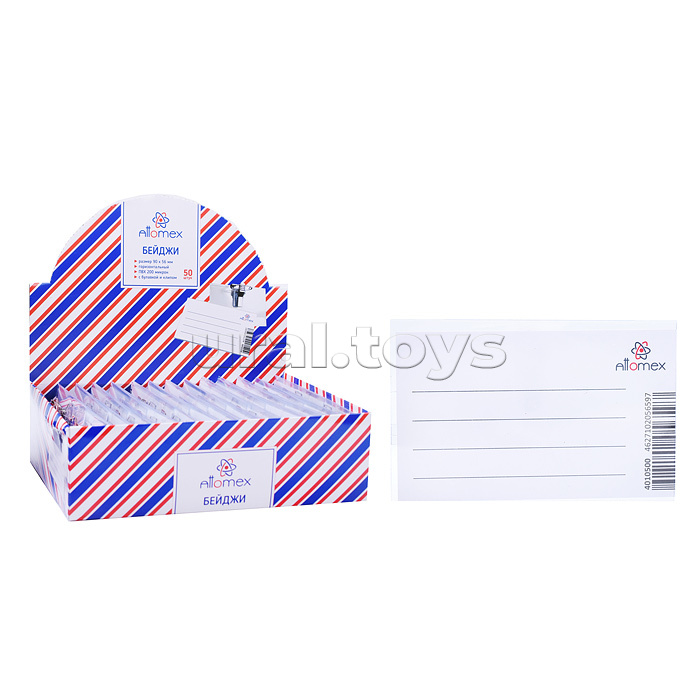 ������� ����, ������, ���������� �������, ���. �����, �������