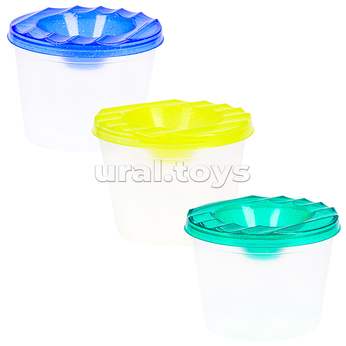 ������� �������, ������������