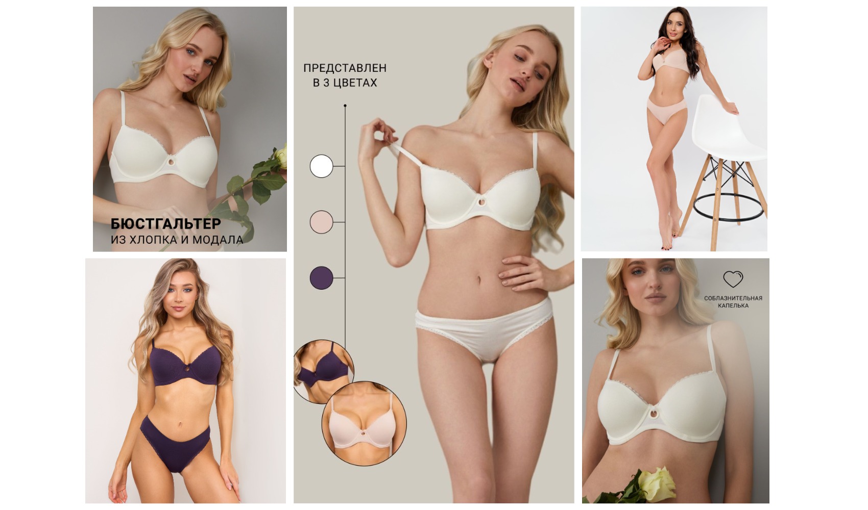 ���� �������� ��������. ���� �� ��� �������� �������� ��������� � ���������� ����������� BF0483 �� ������ � ������. ������������ ������� ������������ ������� ��������� �����, ������ ������� ������� ������ ����������� � ����������� ���.