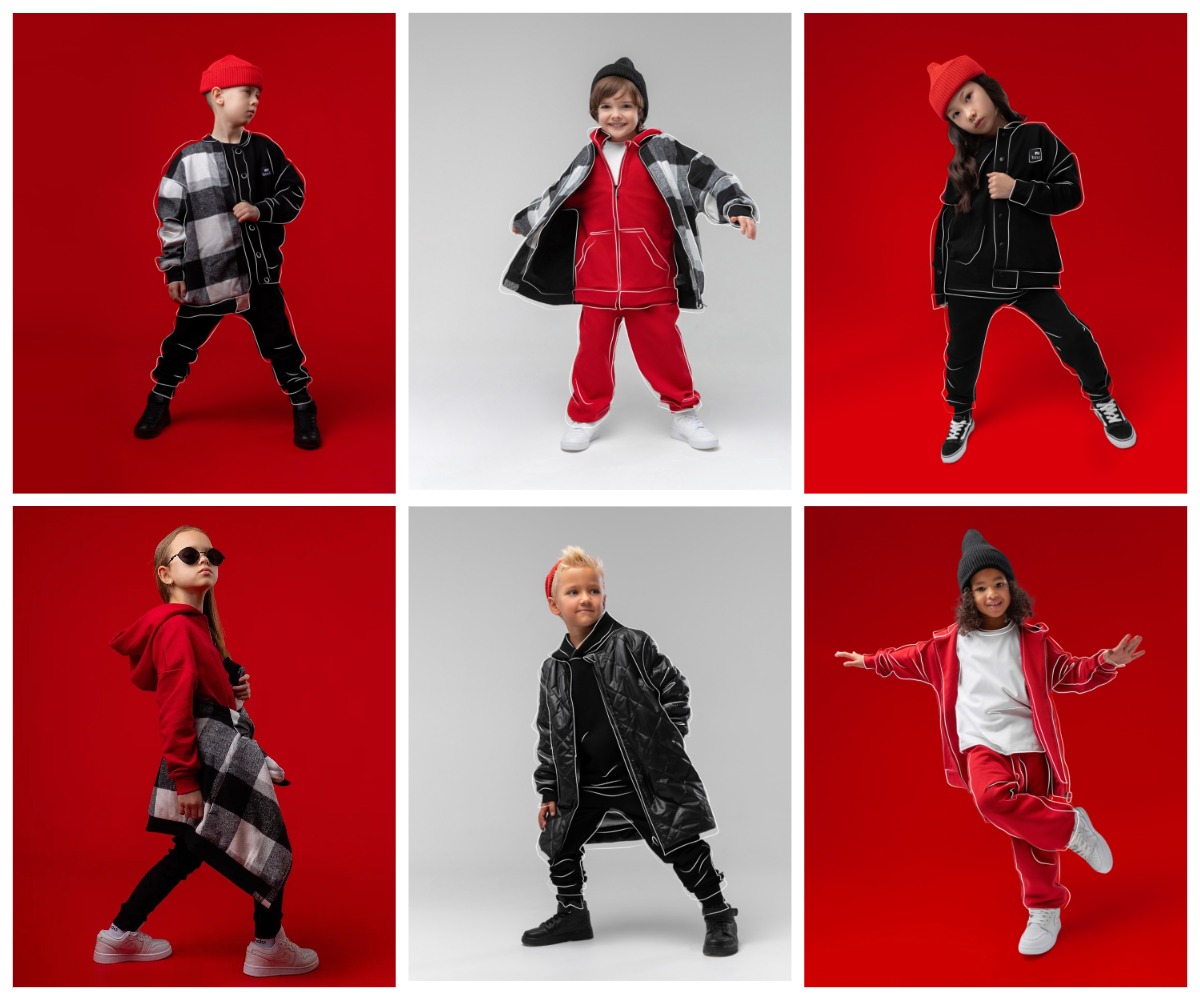 ����� ����� � ���������� "�������� 4.0 �� Bo*do. � ��� ����� ������ �� ��������� ������ � �������� �� ������� �������� � ��������. � ��������� ������ �������� ����������! ������ �������� ������� � ������, � ������� ����������� ������� ������� ����.