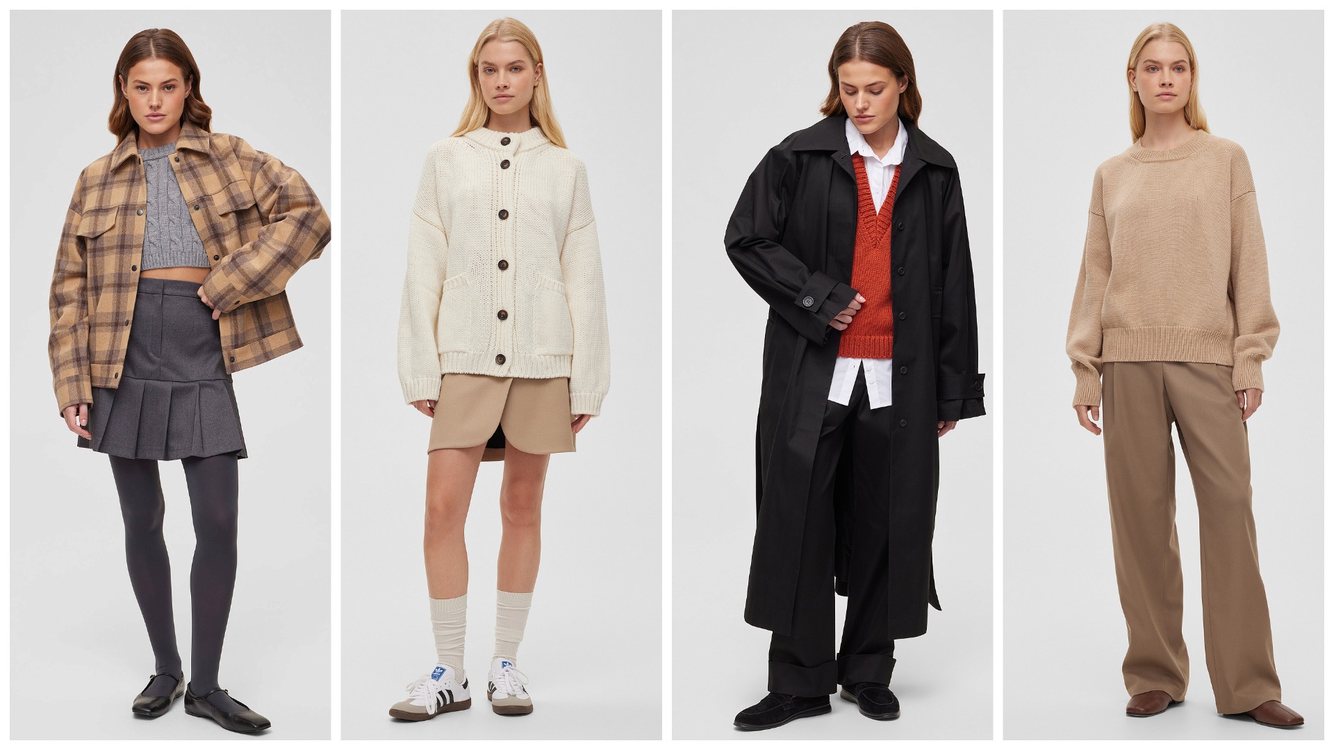 AIM clo-81. ������������������ ������� �������� �� ������ ��������, ������ � �������. ������ -15% �� ������� ������! �������! ���� 03.03.