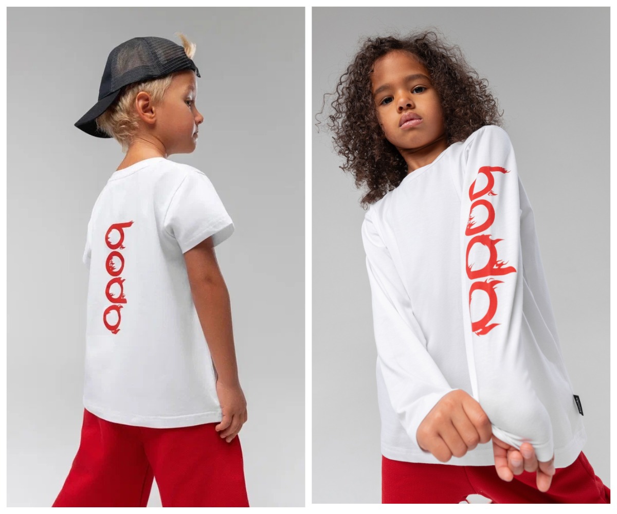 ����� ����� bodo!  ������� �������� � �������� �� �������� ����� �������� � ���� ��������� � ��������, � ������������ ���������� �������� ������������� ������� � �����������.