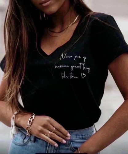 [b]���� �� 28.02 ������� ������� �������� �� ������ ����� 42-60[/b]