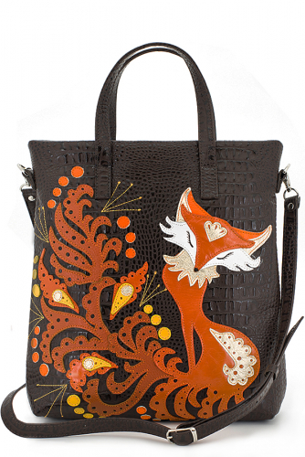 ��������, ������������� �������. �������� ������� �����, ��� �� ����. ���� �����������, ���������� �� ����������� ����, ����� ���������� �����, ����� ��������� ���������, ��������� � ��������������. ����� �����������, ��������, ���������� �� � ����.  