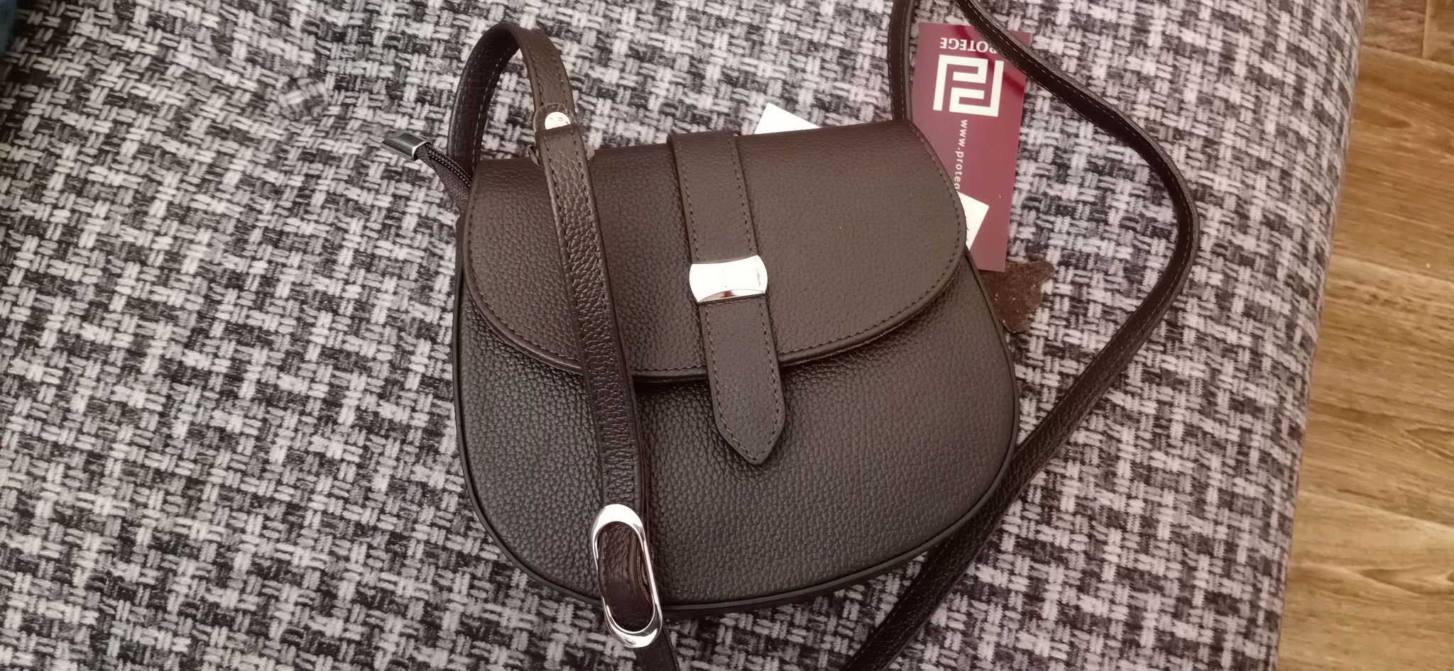 ������� ����� �����������, ��������������. ����� ����������� �������, ��������� �������, �����. �������� �� ������, ����� ���� �����-�������! �������� �����!!!   