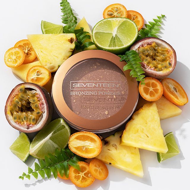 ���� 279 �� 11.03.����� ���� � ������:Catrice,Pupa,Gosh,Eva,Relouis,Belor � ��