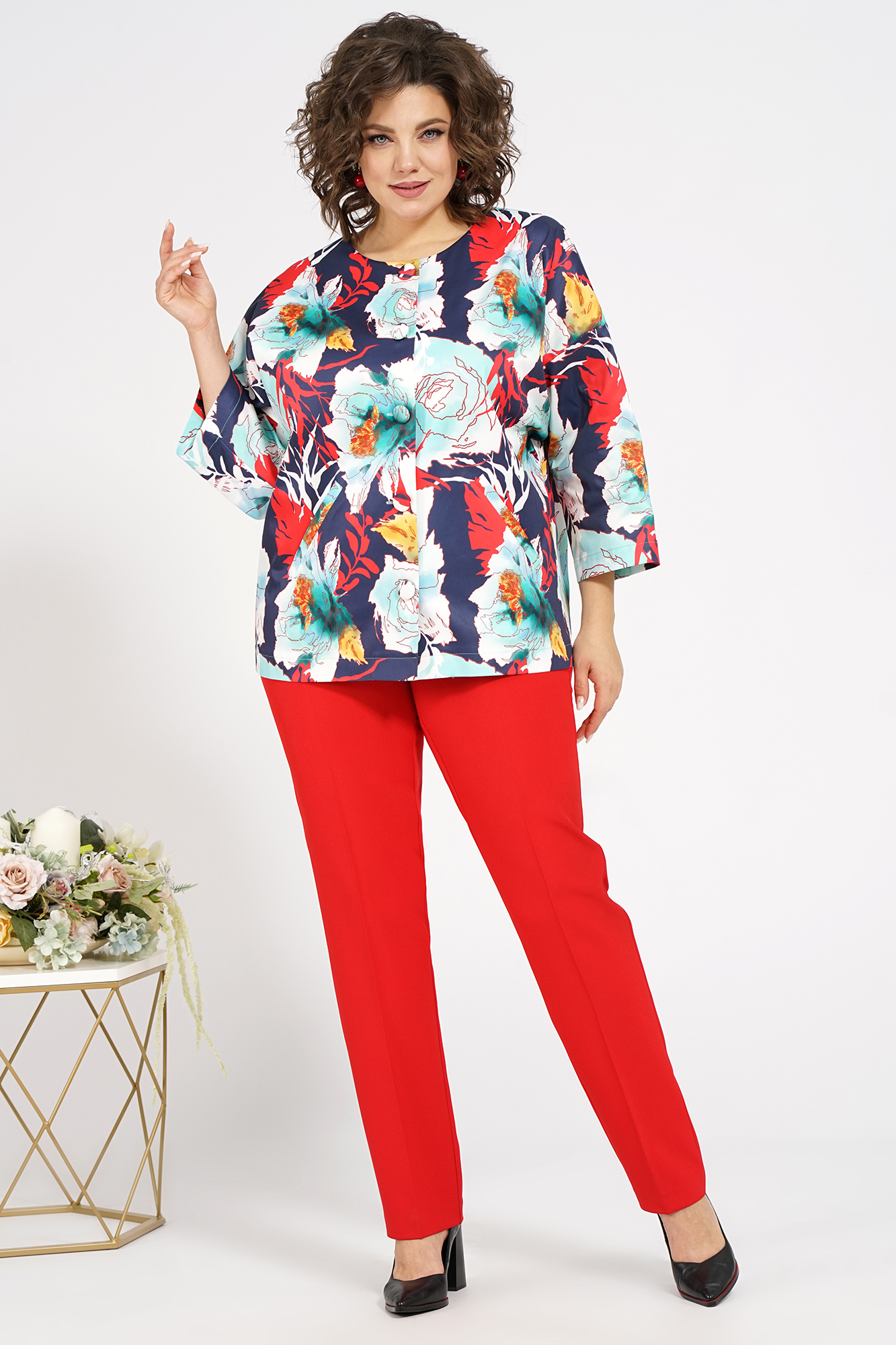 ������� ����� ����������� �������. ������-�������-���� ��������) �� 01/03.