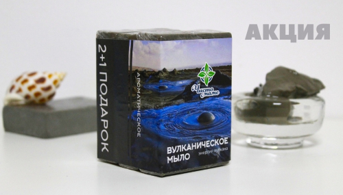 ����� �� ������������� ����! ����� �� 3 ����! �������� ��� ����! ����� ���� ��������� �� �������! 