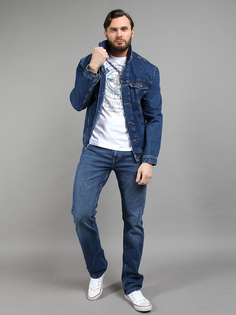 ������� �� F5 !! ������� ������������ ������ � ����� ���������. ������� Slim fit (���������� �� �����), ������� ������ �����. ������� ��������� � ����