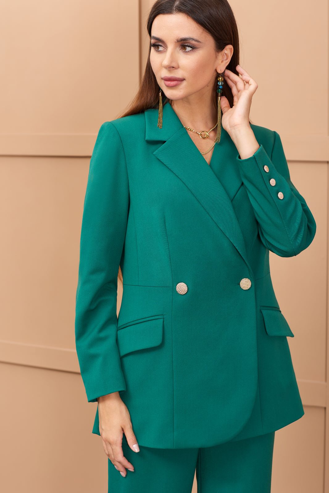 �������� ���������� �� 2000�, 2500�, 3000�. ����������� ������ ������ �����. ��������, �������� � ���������� ������ ������� � ����������. �������� ������!