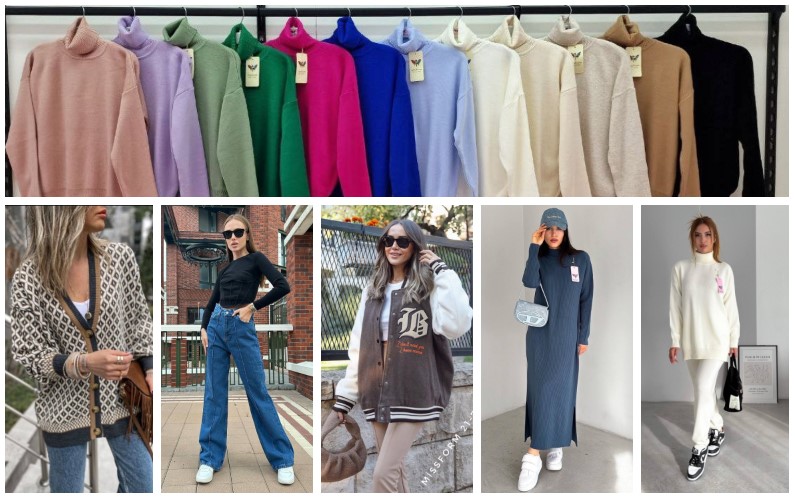 MissForm - ������ ����������� ������. ������. ����� ������! ����� ������� ������! �.4/24