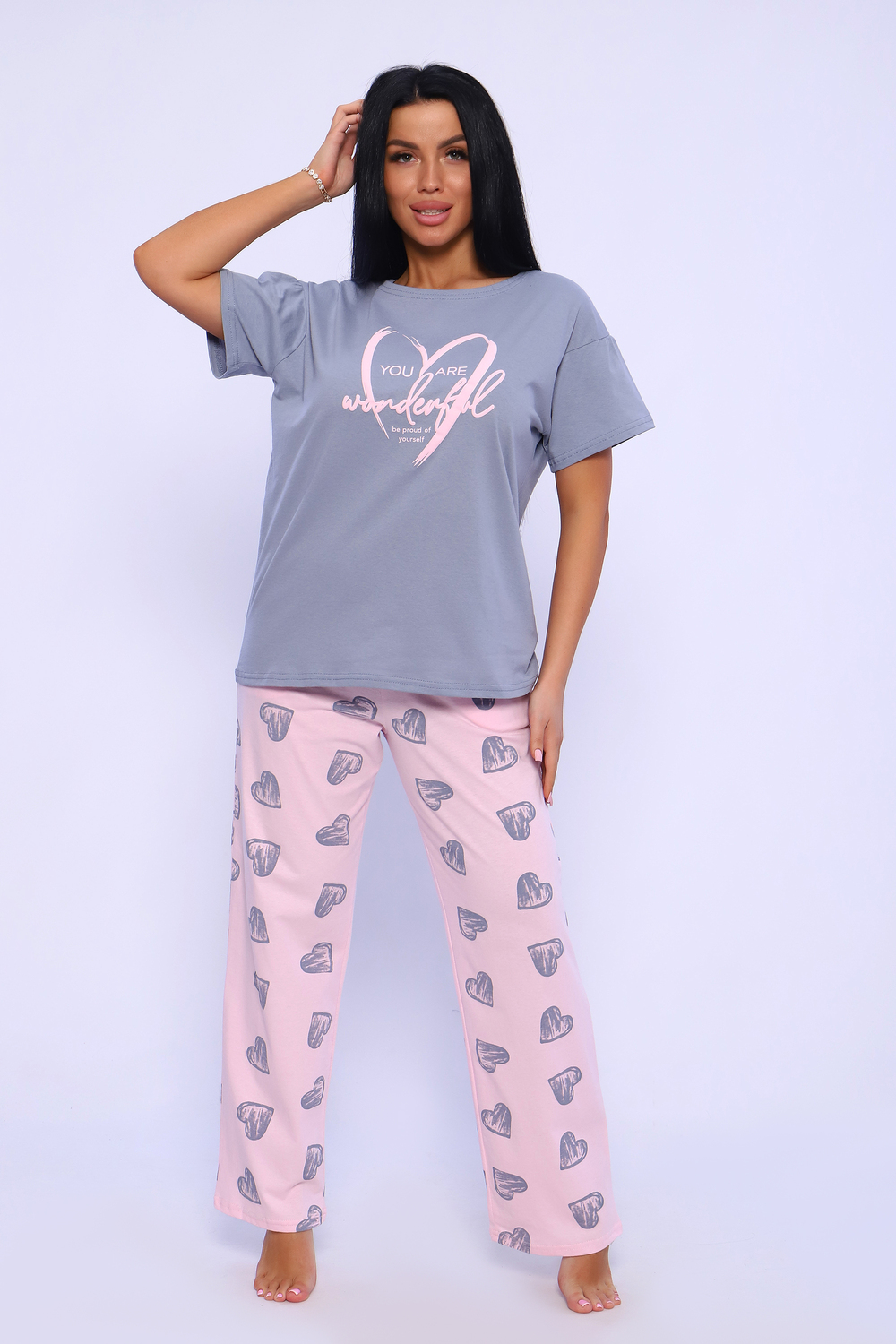 ���� �� 04.03. ������� �������� ������ �� �@����. ������ ������, �������������� ��������, ������ ������, �������� ������� � ������� � �������! ������� �� 74. ���� �� 200 ������.