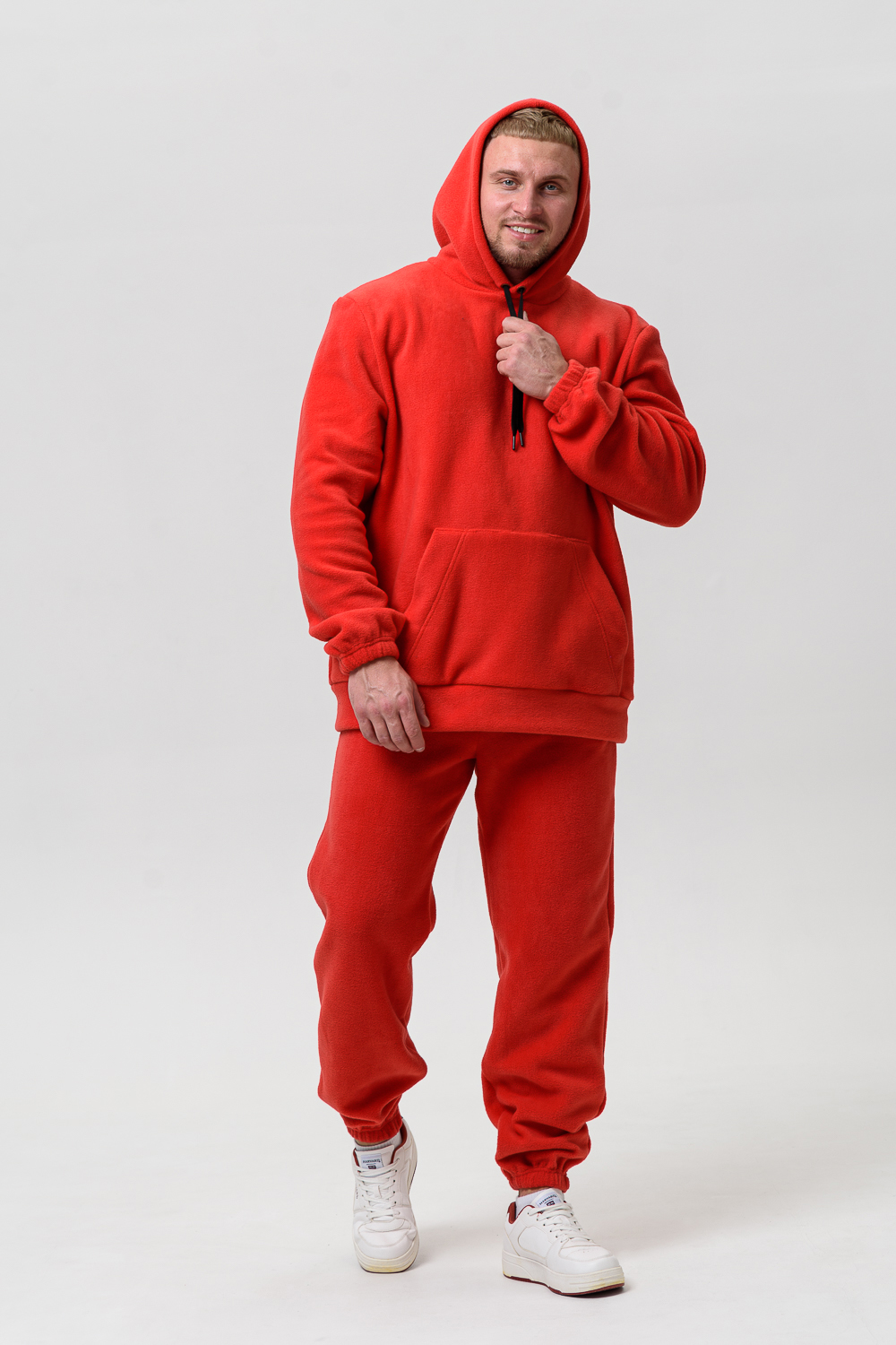 ���� �� 04.03. ������� �������� �� �@����! ���������� �������, ���������, ��������, ��������, �����, �����! ������� �� 46 �� 70-��.