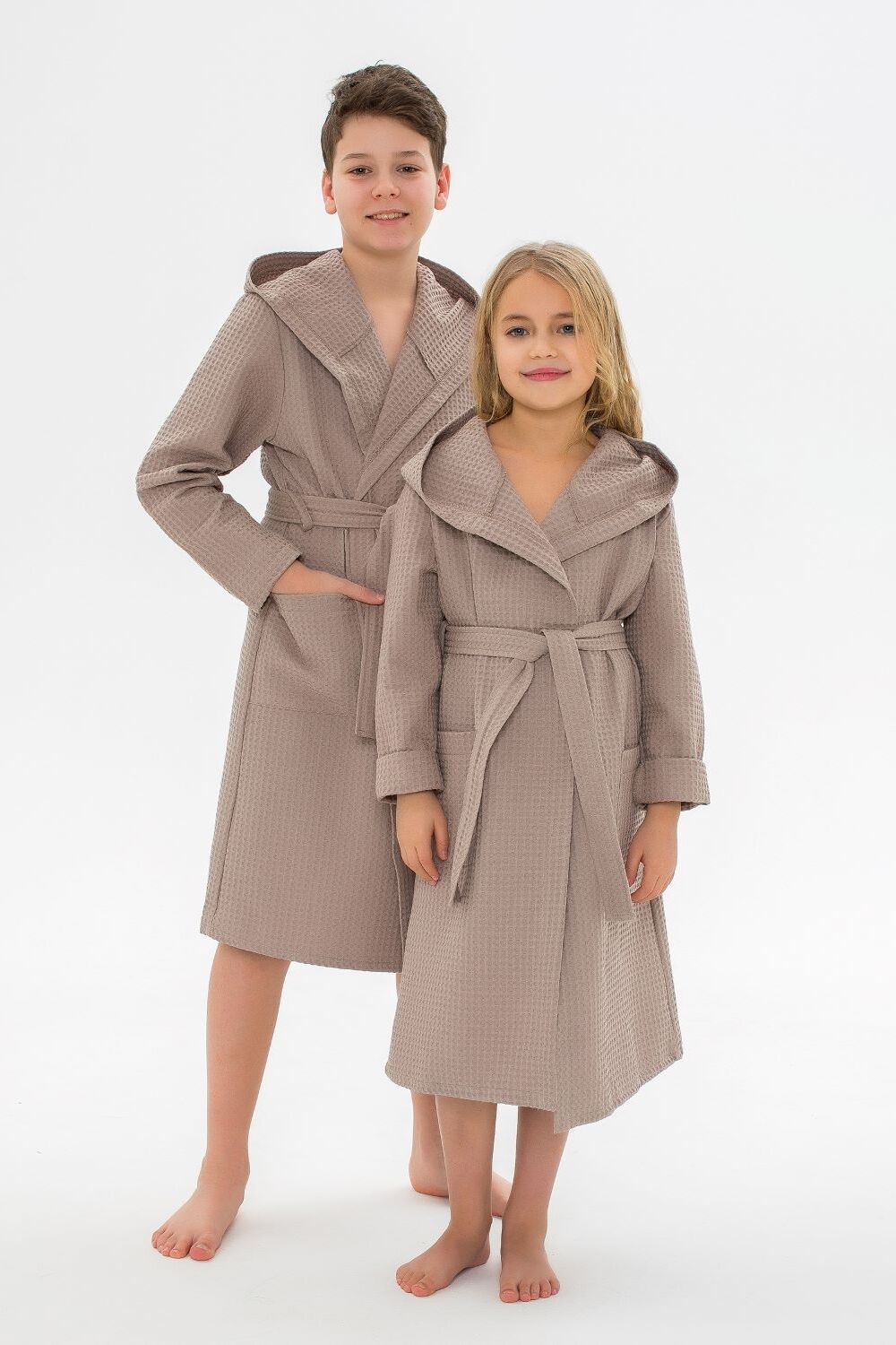 ���� �� 04.03. ������� �������� �� �@����! ��� ���������, ������� � �������! �������, ��������, ������, ���������� � �������! ���� �� 40���.