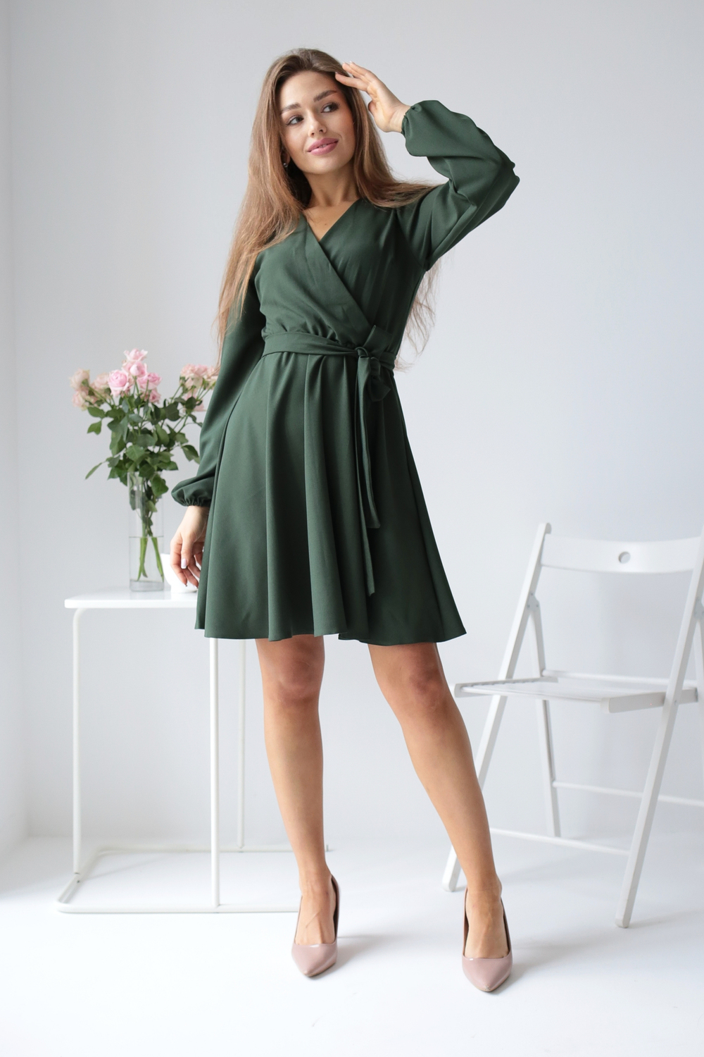 ���� �� 04.03. ��������� ���� ����� 8 �����. ���� �� ��� �� ������ ������ ������� ��� ������ - ����� �����. �������� �� ������. �������� �����. ������ ����. ������� 07 �����.