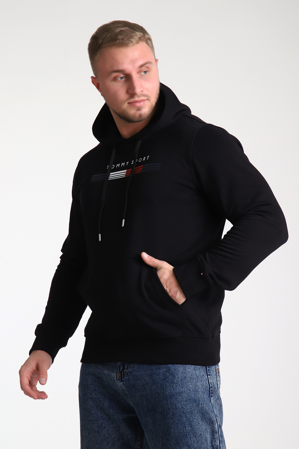 ���� �� 04.03. ������� �������� �� �@����! ���������� �������, ���������, ��������, ��������, �����, �����! ������� �� 46 �� 70-��.