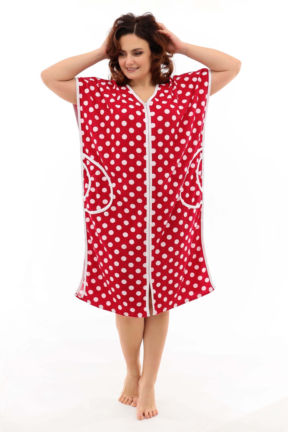 ���� �� 04.03. ������� ������� ��� ������ ��� � �������� ������������. ������, ������, �������, ��������, ������� � ������. ������� �� 74. ������ ������ �� ����� �������� �����.  