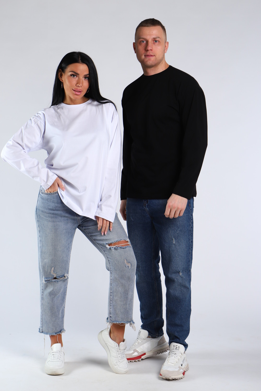 ���� �� 04.03. �@����-61. �������� ������ � ����� �������������. ��� ����� � ����������. ���� ���� - ����� ������!   