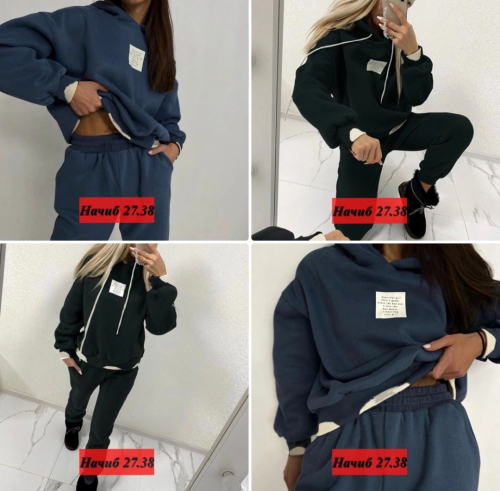 [b]���� �� 28.02 ��������� ���� ������ �������� �����\����� .������� �� 42 �� 74 ���� �� 699 ���.[/b]