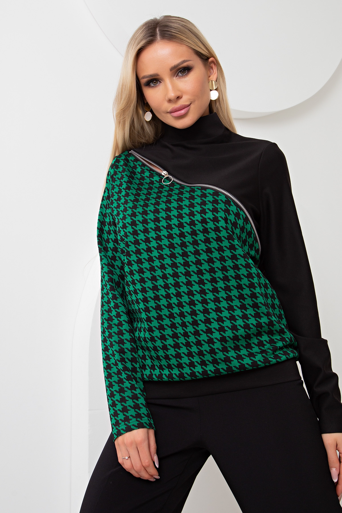 ����� ������� �� VALENTINA-��������� �������� ����� �������� ���������-���������