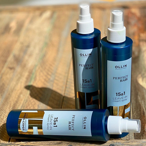 ���� �� 11.03.Ollin-���� ��� ��������!