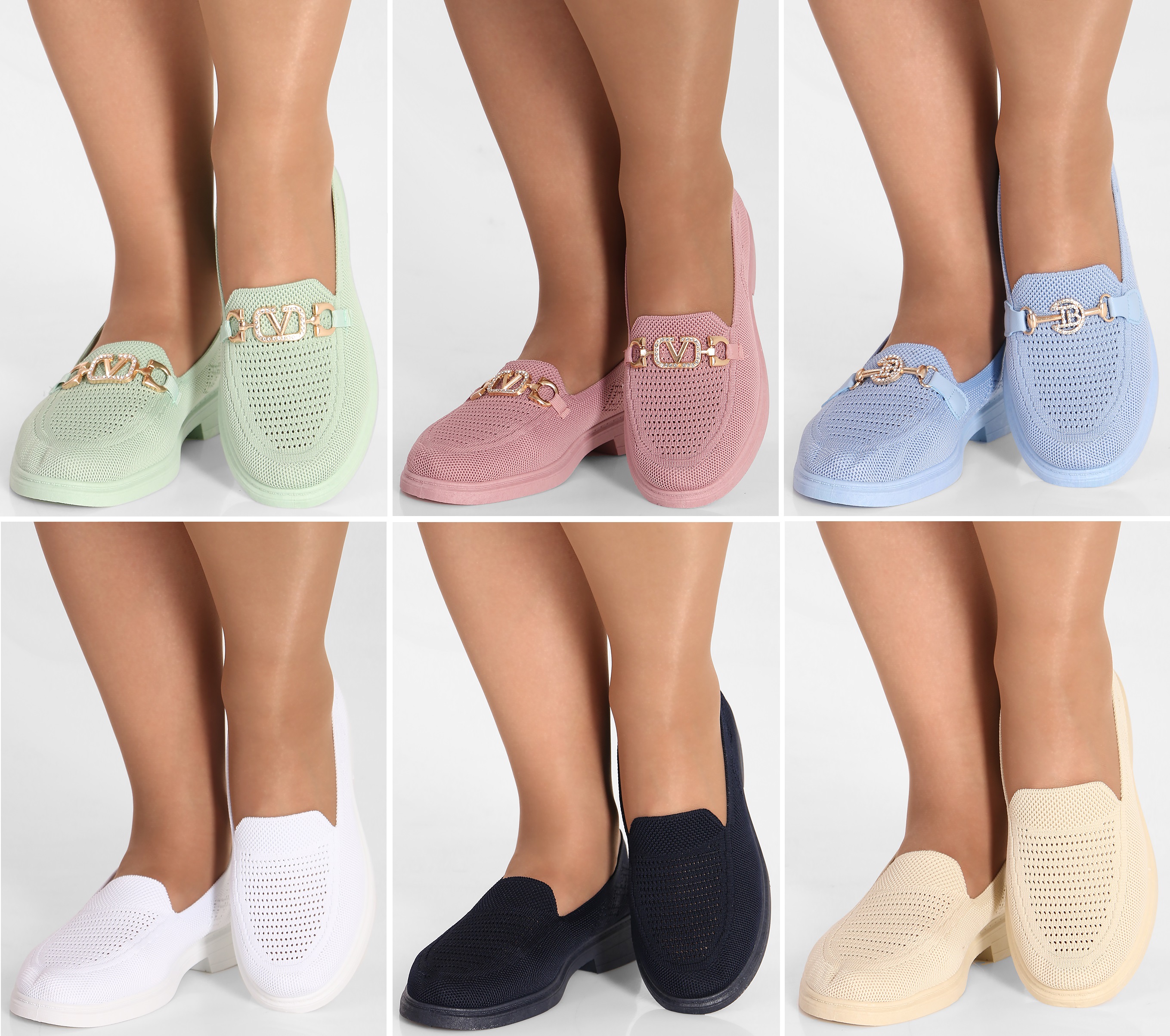 ������� �����-������ �� ��������. ������� � 36 �� 41. ��� �� 709 ������!   