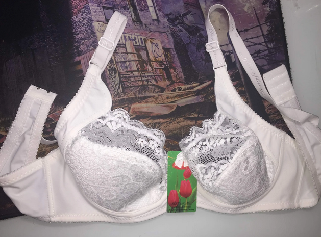 �����������  ������ ��� �������� ����� � --�������� 2 ����� ���� ������� 1-6 �����