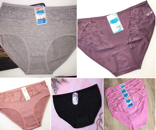 ����� �������  ���  �������- �������� ������- ������� �������