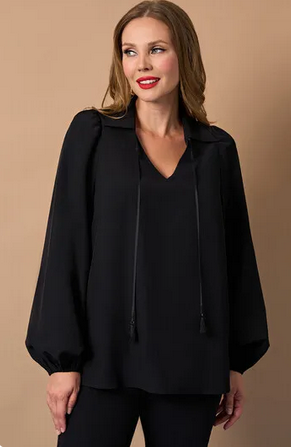 ����� ���� �������: ��������� ������� � ������- ����� ��� ������ ������ ���������� ������, �������� � ��. 