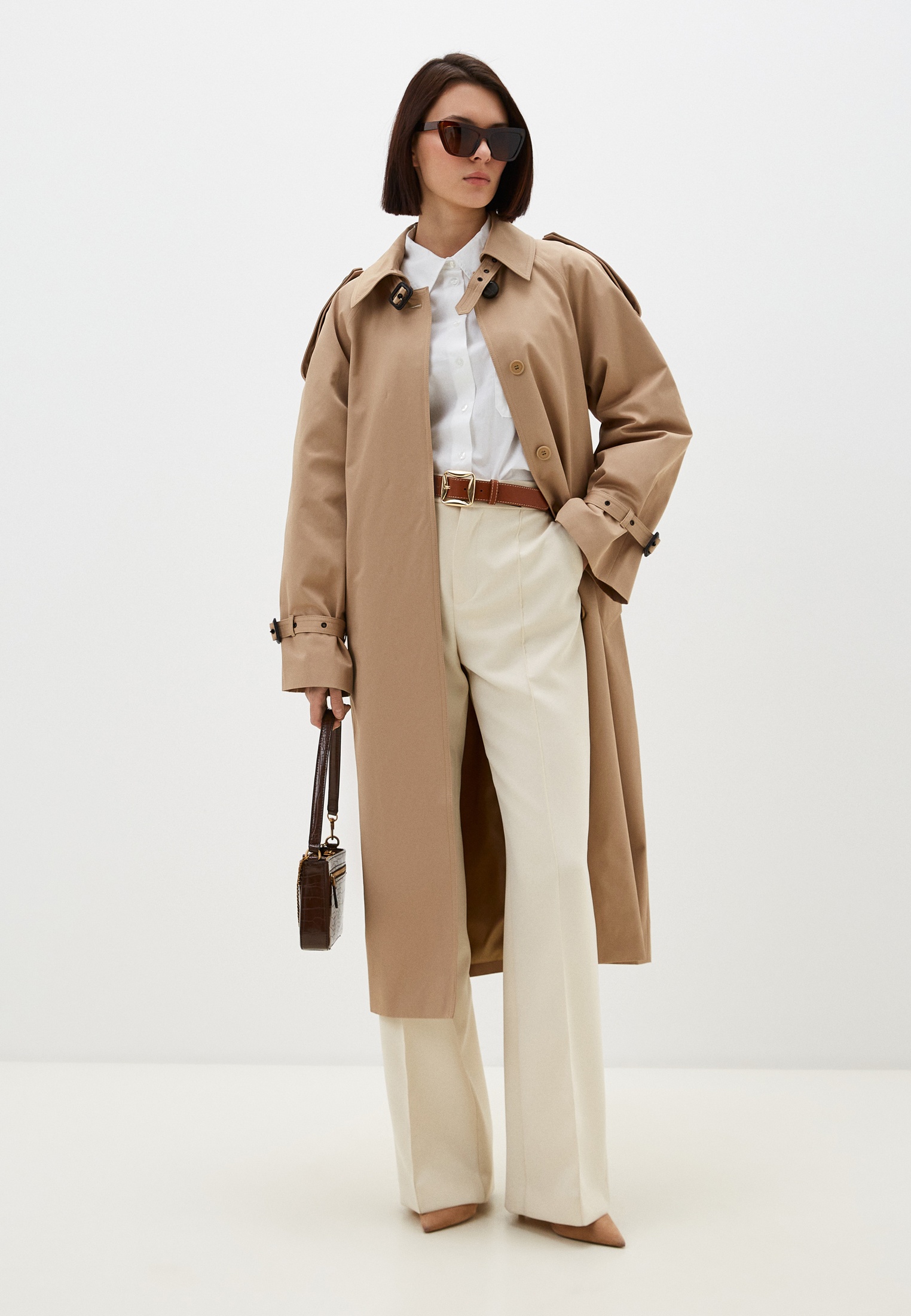  ����� �������! Colors Of Papaya - ������������ �������, ������. ������ ����������� �����! ��� ������ ������ �� ���� 170, ������� 42-44-46-48. ���� �� 01/03.