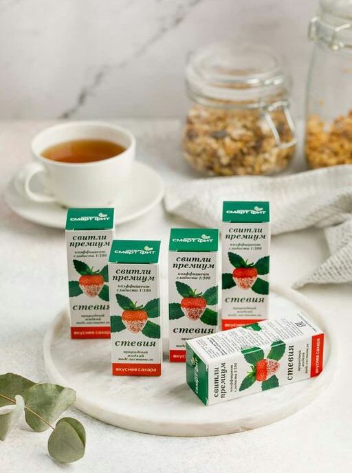 � ������� 15 �� ������ 30��. ������� � �������! ������ �� 27 �������