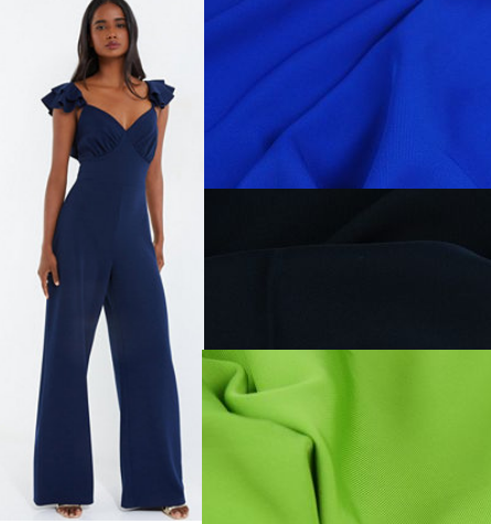 ����� �� �����: ��������� ����� ������� � ������� ���������� ������ .