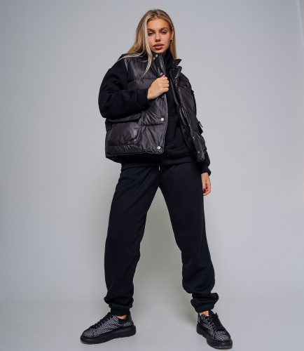 [b]���� �� 06.03. ������� ����� ������� ������ �� �������� �����. ����� ������������� �������. ������� ����� 2024 � ���������� �� 99 ������.[/b]