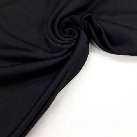 ������ ���������� ��������� ����������� ������ ! ��� ������� ������ �����, ���������������!