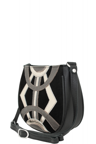 ���� ������! ��� ������ ������� ������� ������������� � ��� ������� ������ ����������� ��� ������. ������ �������. ��������� ������������� �������� � �������� �����.