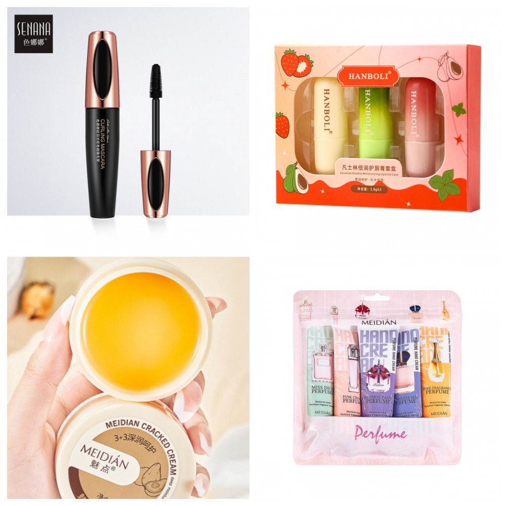 ���� �� 07.03.2024�. ���� �����! ���� ��� ������ � ����������� ������ Senana ����� 89���! ���������� �� ������� - 19