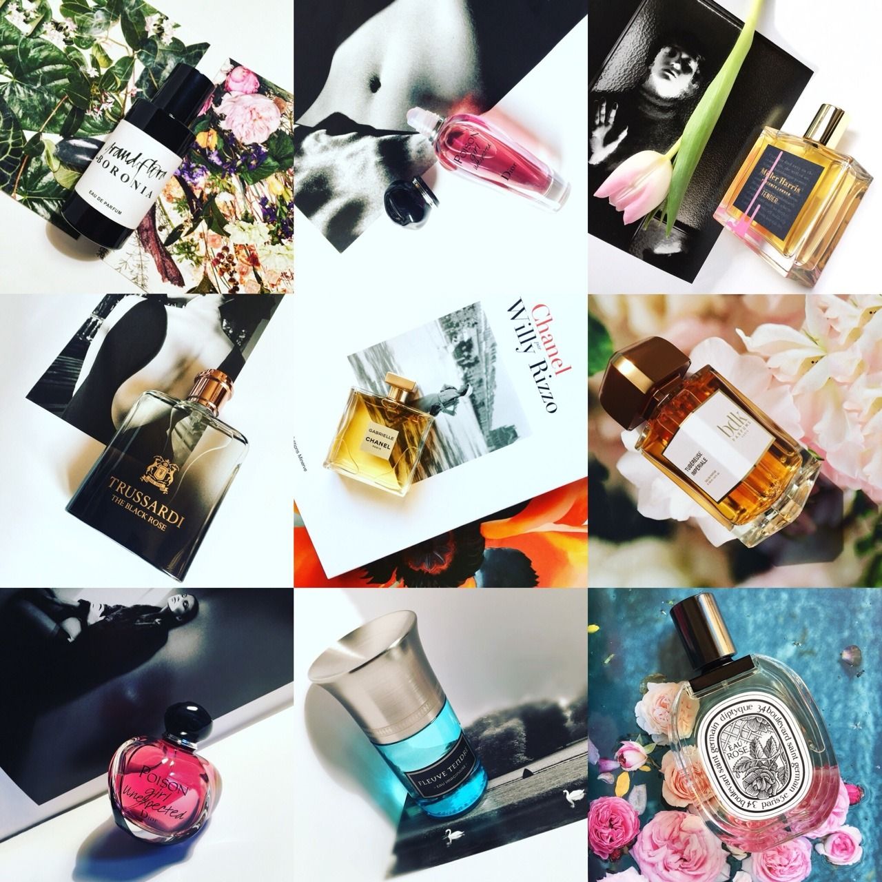 ���������� - �� ����� �� ��������� � ������� �������. ������ ���������, �������� ����������� - ����� 20 ���.�������. �������! ��������, ��������, ��������, ���� �������� - 1/2024