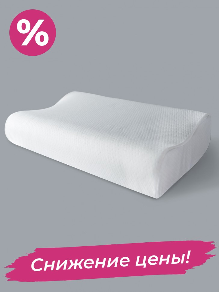 ����������. ������������� �������!