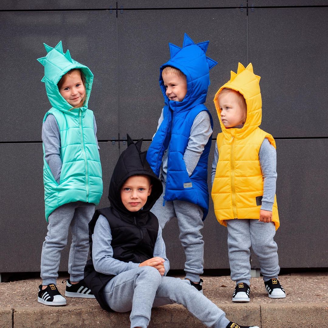 ��������� � �����! ������ ���� ����� ��������! ������� ����� ������� �� ����� ���� � ����! ������� ������ ����. ������������ ����. ������������� ����. � ��������� � ���. 