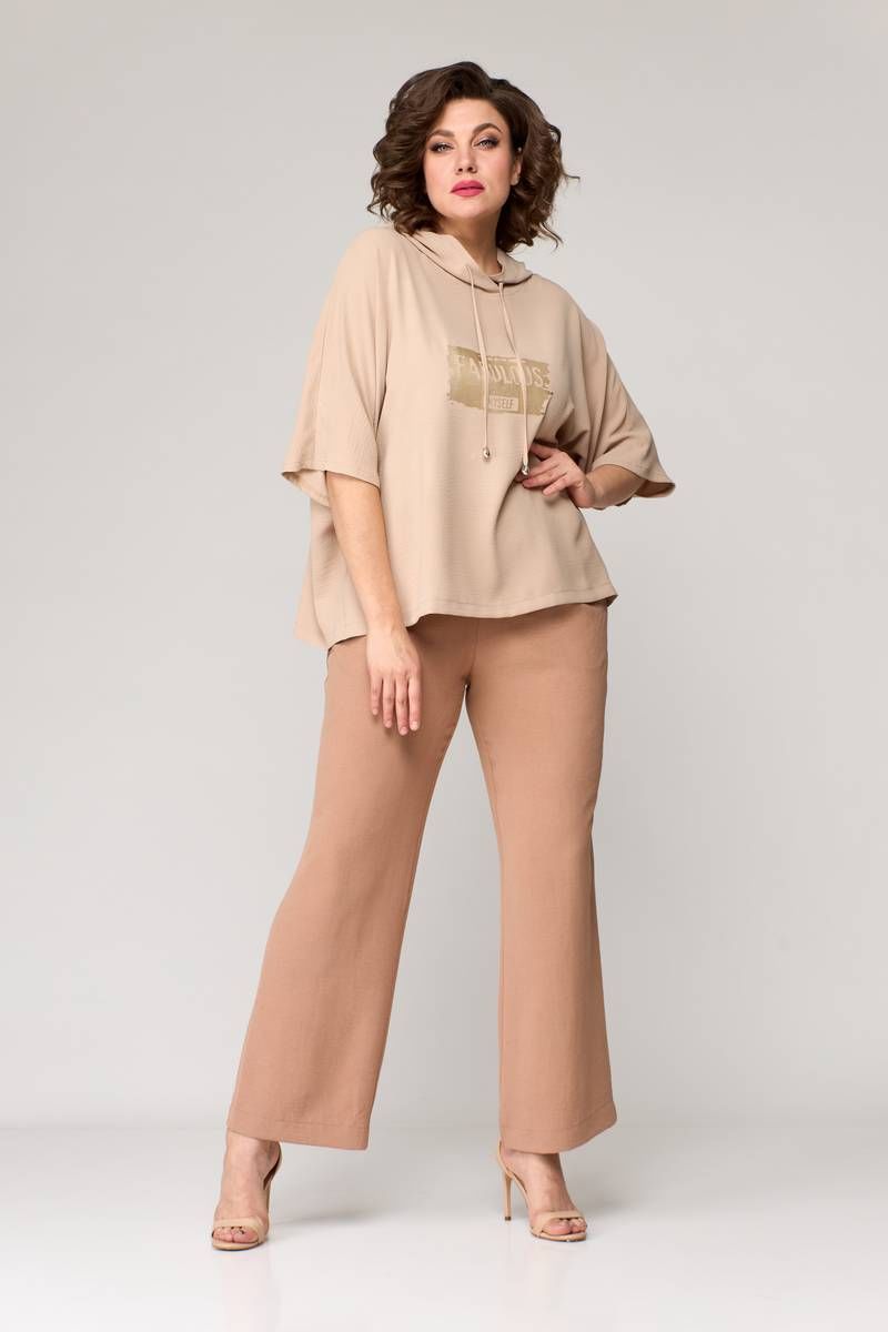 ��������� ��������� �� ����������!!! ����������� ������ Runella. �������� ���������� �������. ����-�����! 1200�, 1500� �� ������ � ���������. ���� �� �������.