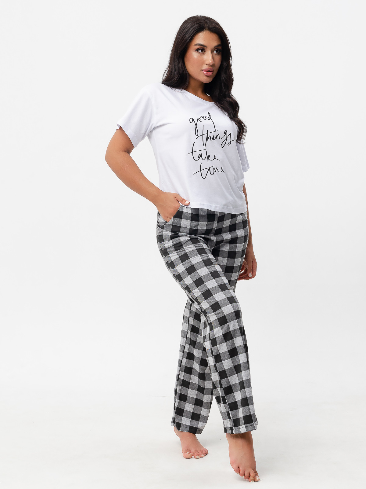 ���� �� 12.03. ����������� ������ ��� ���� �� "Lena Basco". ���� - ��� �� 110 �y�. � 9.