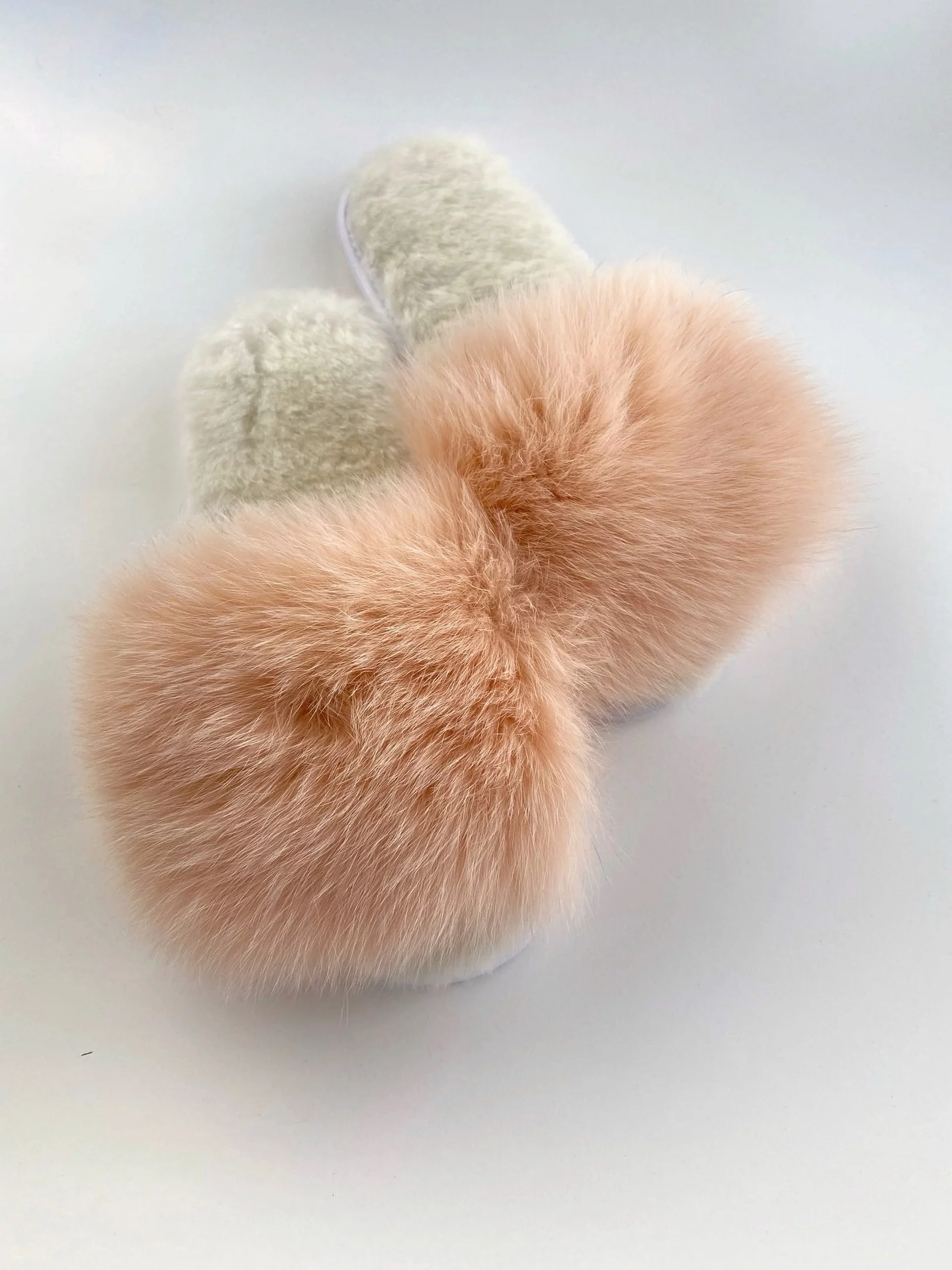 ���� �� 12.03. ���� � ������� �� ������ � ��� ���� ��� ���� �����. ������ �������, ����� � ��������. ��� �����. �26.