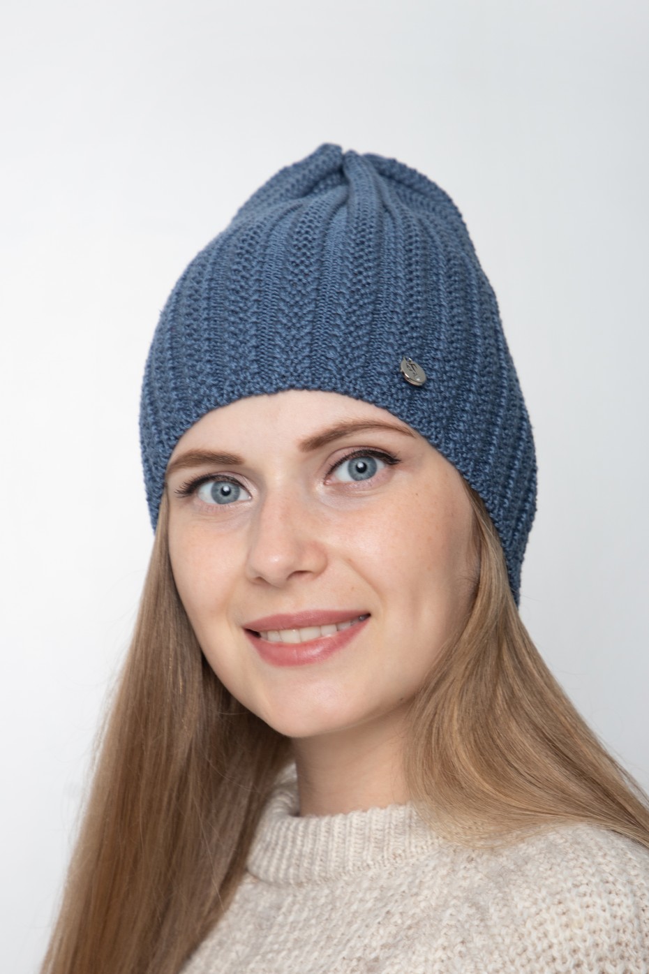 ������� �����. �����,���������,�����. ��������� ����.