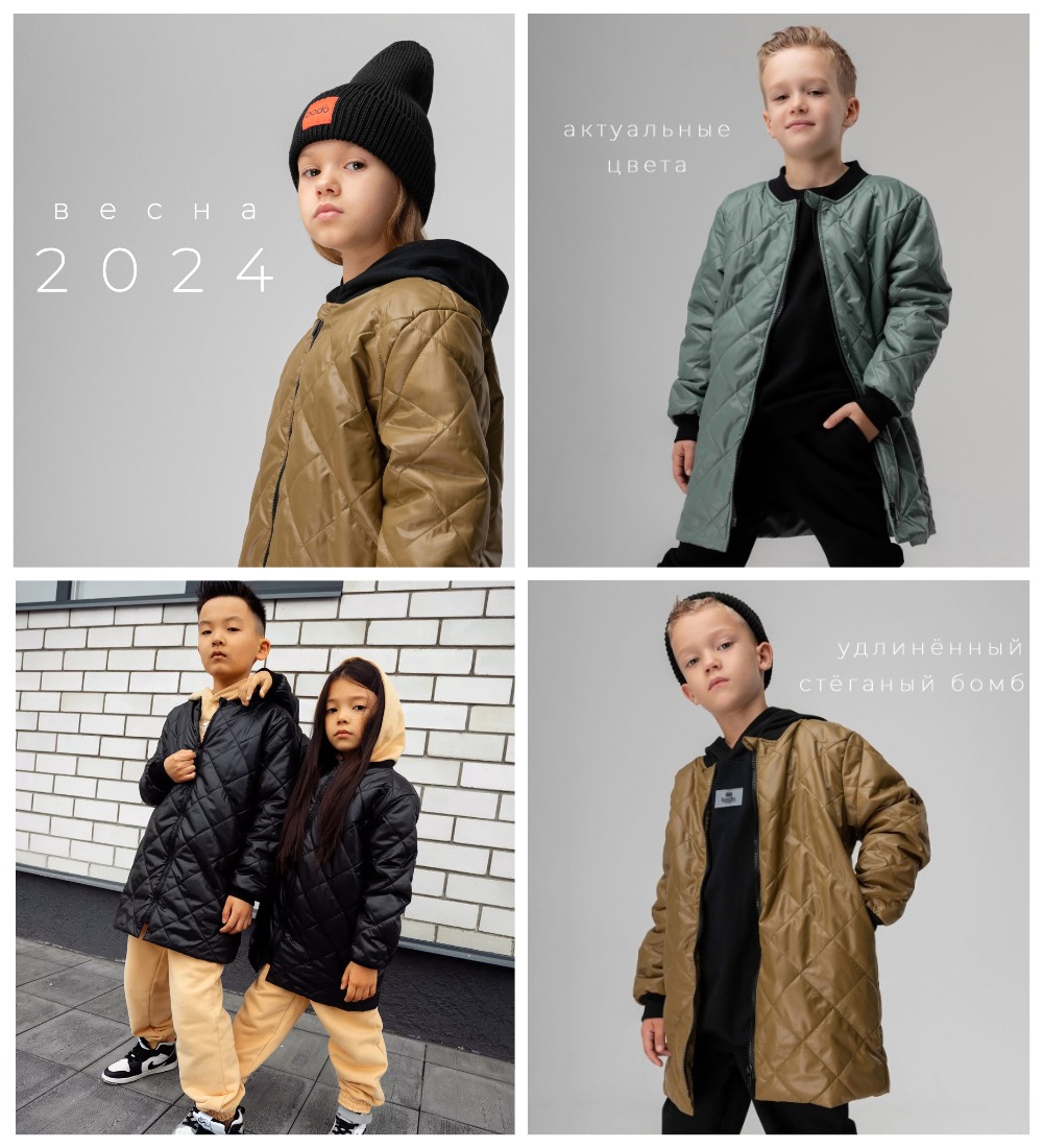 ������� � ������ � ����� ������. ����������� ���� ����������� ��������� ������� � ������� ��������. ����Σ���� �ԣ����� ������ � �������� �� 92 �� 128  