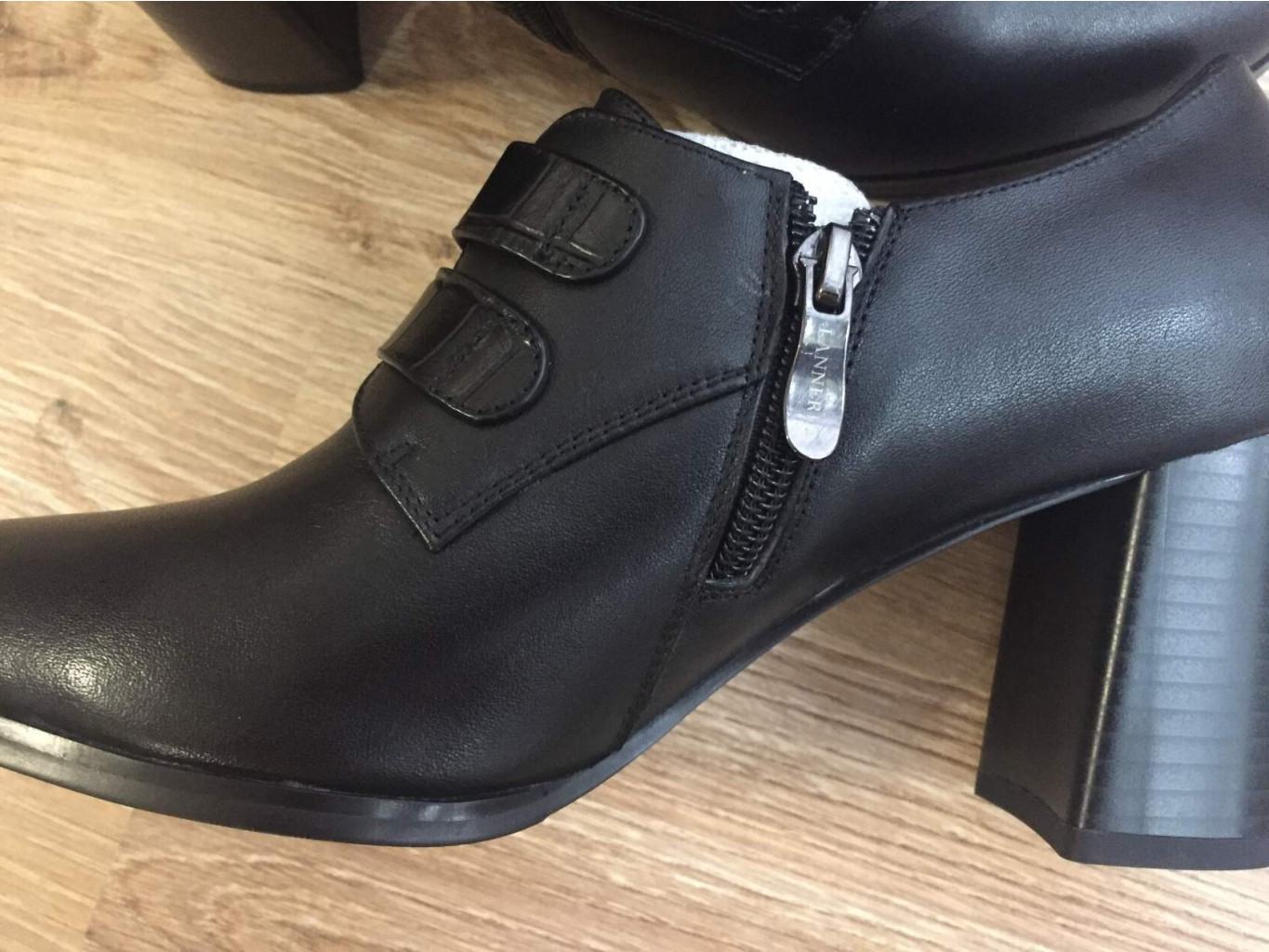 ������� ������! ��������� �����-���� 39 ������ ����������� ���� ��������� ����-- �������� � ����� ��