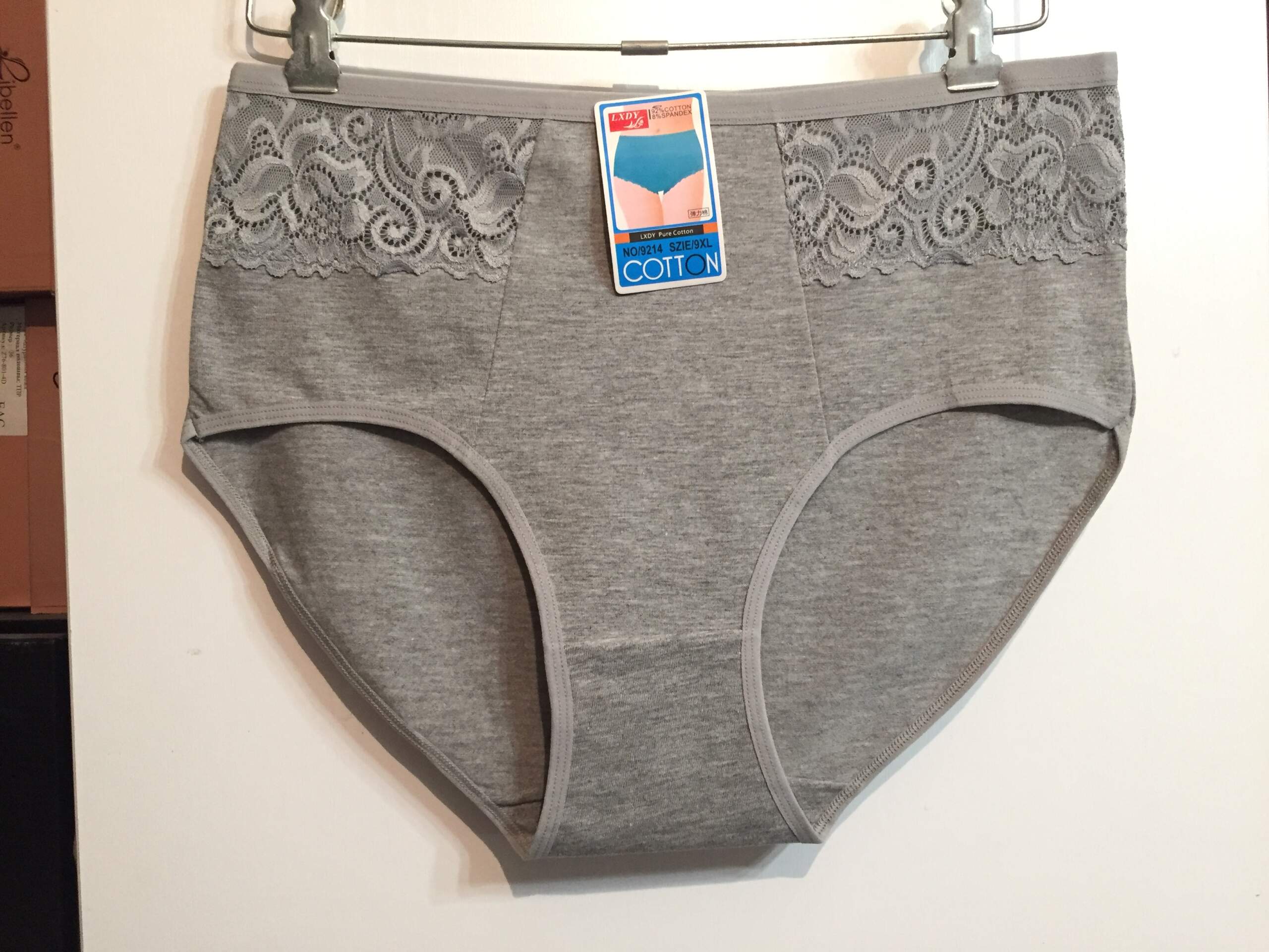 ����� ������� ������� �������- �������� ������- ������� �������