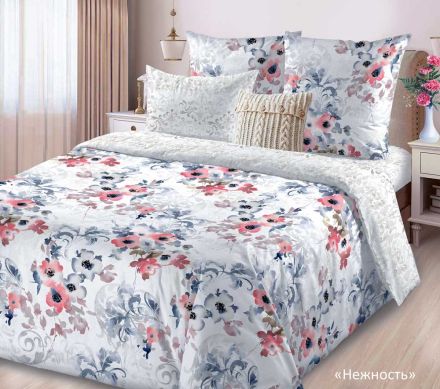 ����� �� ����� ����, ������, �������, �������, ���������, ������  -���� �������