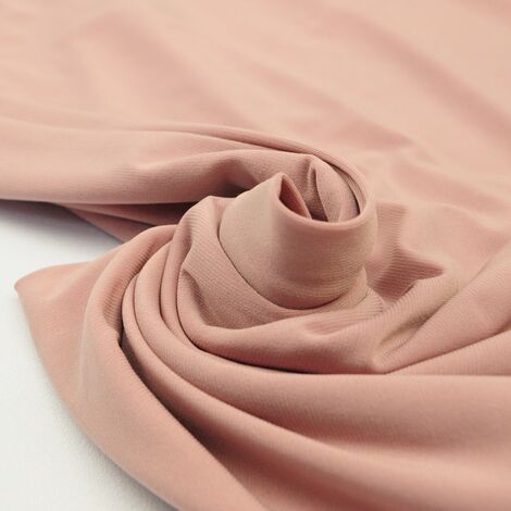 ����� ��������- ���� �������! 